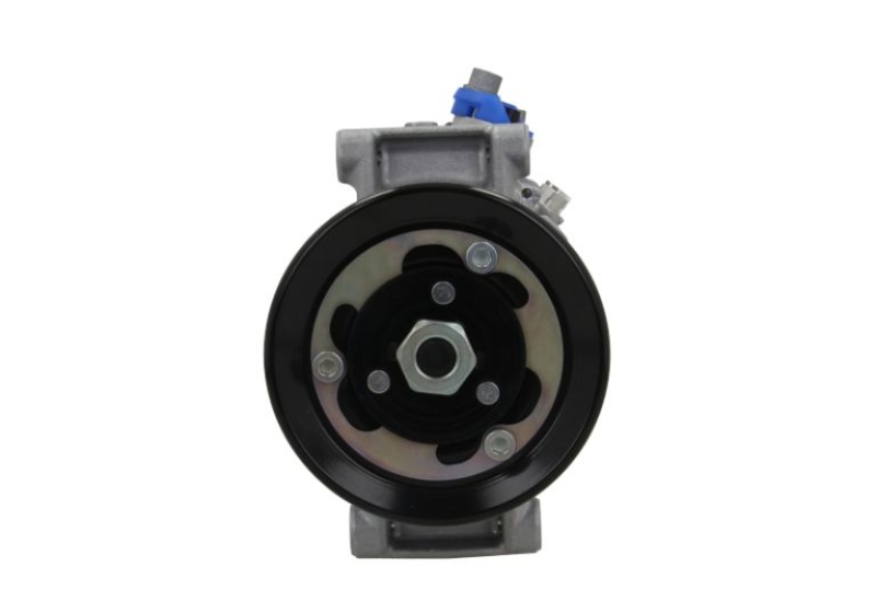 BV PSH Kompressor, Klimaanlage Denso New 90205065260