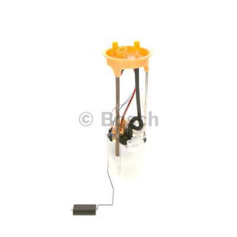 BOSCH Kraftstoff-F&ouml;rdereinheit 0 580 203 276