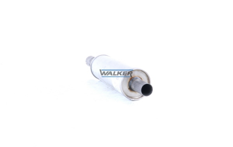 WALKER Vorschalld&auml;mpfer 21425