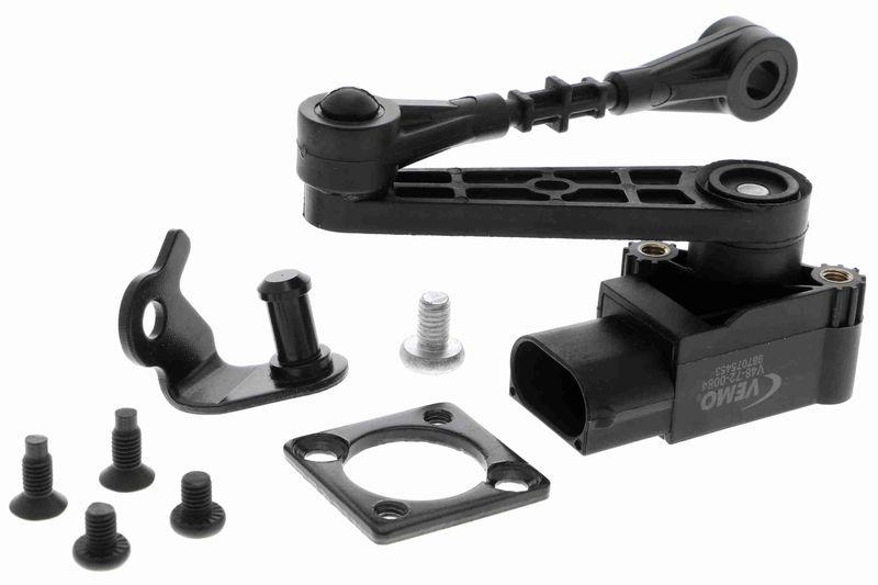 VEMO Sensor, Niveauregulierung Original VEMO Qualit&auml;t V48-72-0084