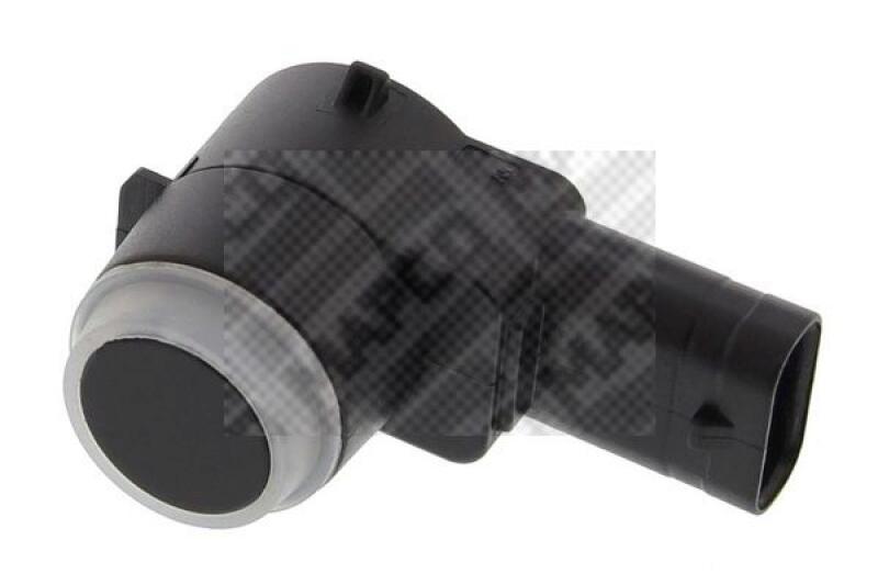 MAPCO Sensor, Einparkhilfe 88758