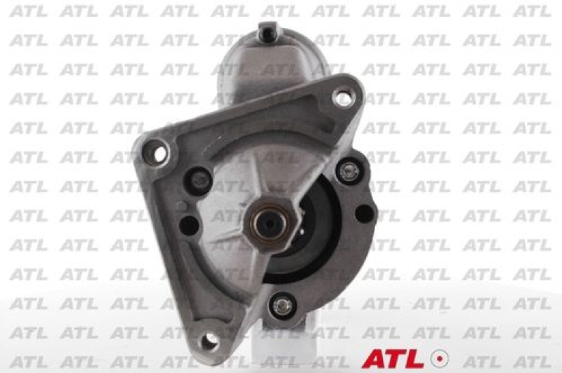 ATL Autotechnik Starter A 17 360