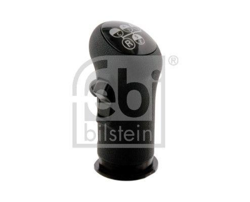 FEBI BILSTEIN Gear Knob
