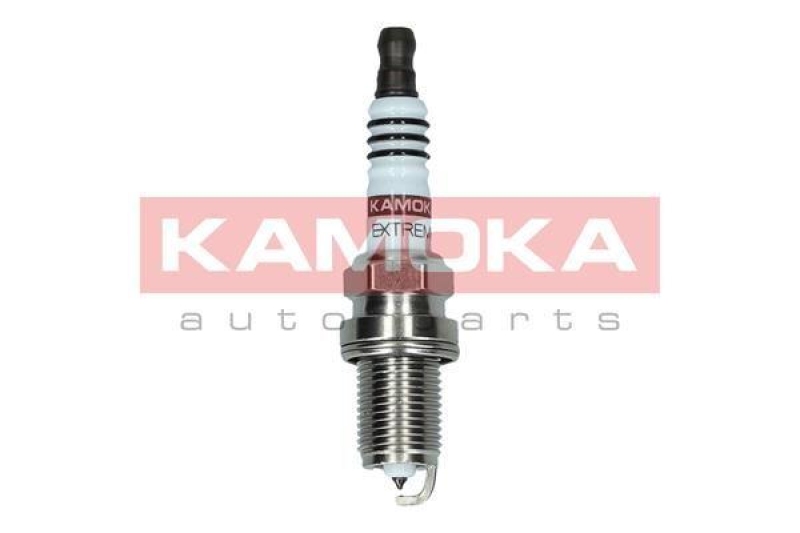 KAMOKA Z&uuml;ndkerze 7090032