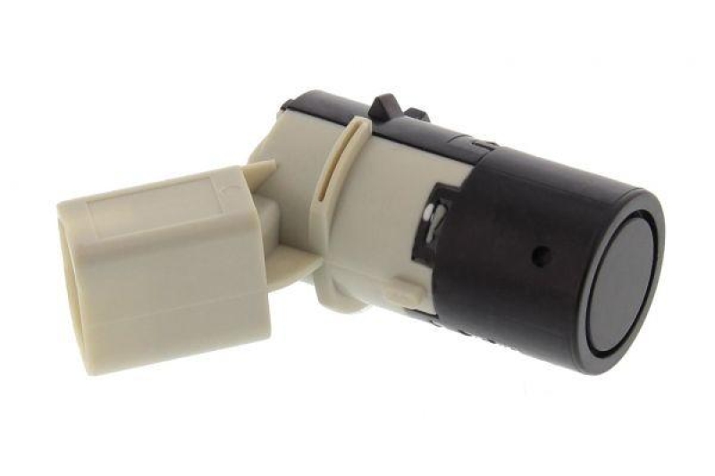MAPCO Sensor, Einparkhilfe 88760