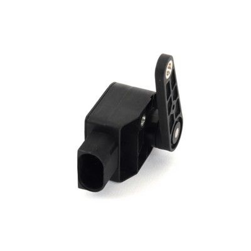 Arnott Sensor, Xenonlicht (Leuchtweitenregulierung) RH-3718