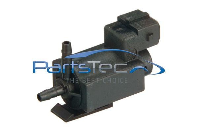 PartsTec Ventil, Luftsteuerung (Ansaugluft) PTA510-0602