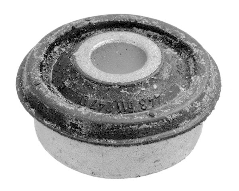 LEMF&Ouml;RDER Lagerung, Lenker 13653 01