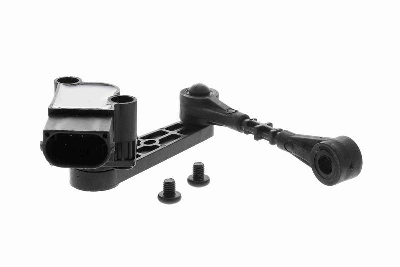 VEMO Sensor, Niveauregulierung Original VEMO Qualit&auml;t V48-72-0088