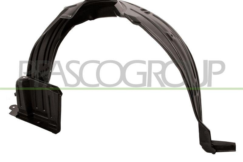 PRASCO Innenkotfl&uuml;gel CI2063603