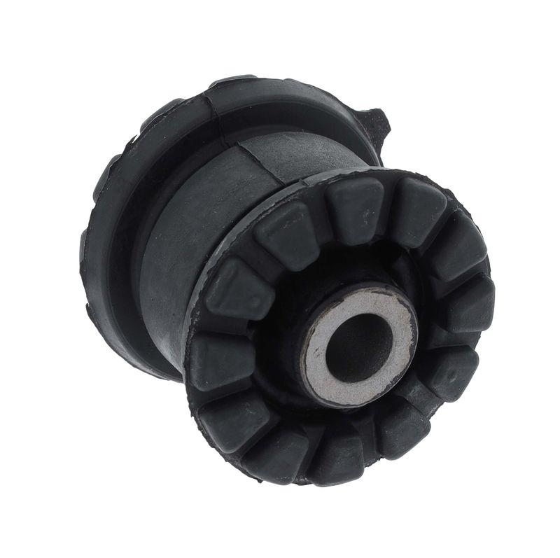 CORTECO Lagerung, Lenker 21652144