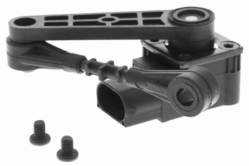 VEMO Sensor, Xenonlicht (Leuchtweitenregulierung) Original VEMO Qualit&auml;t V48-72-0089