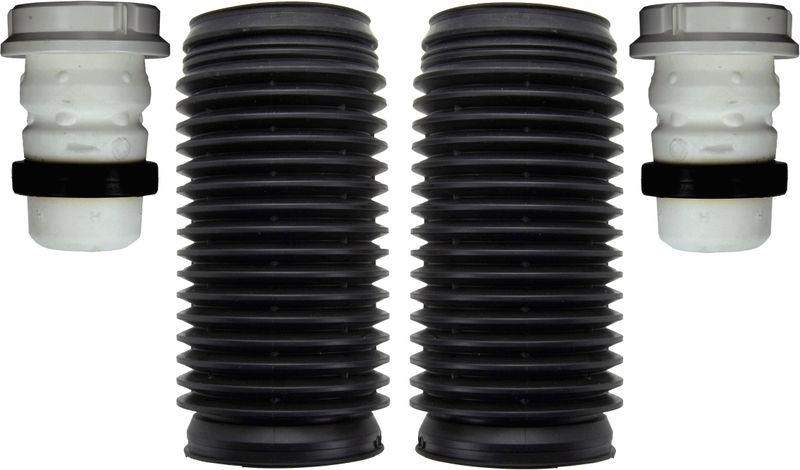 SACHS Staubschutzsatz, Sto&szlig;d&auml;mpfer Service Kit 900 431