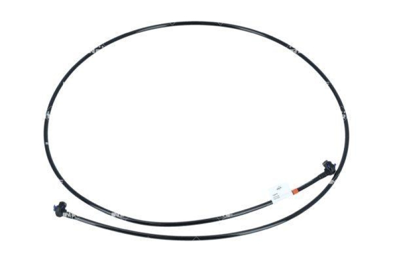 NRF Harnstoffschlauch 706035