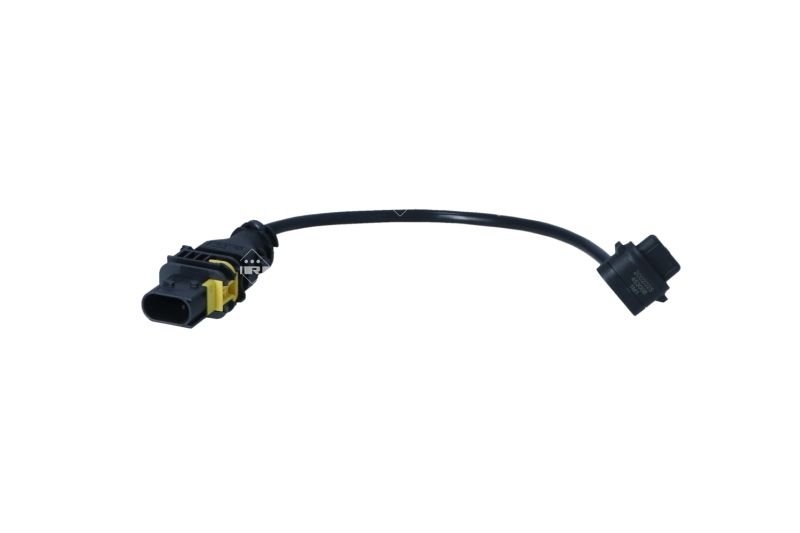 NRF Sensor, coolant level