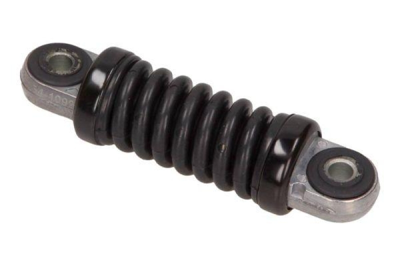 MAXGEAR Schwingungsd&auml;mpfer, Keilrippenriemen 54-1092