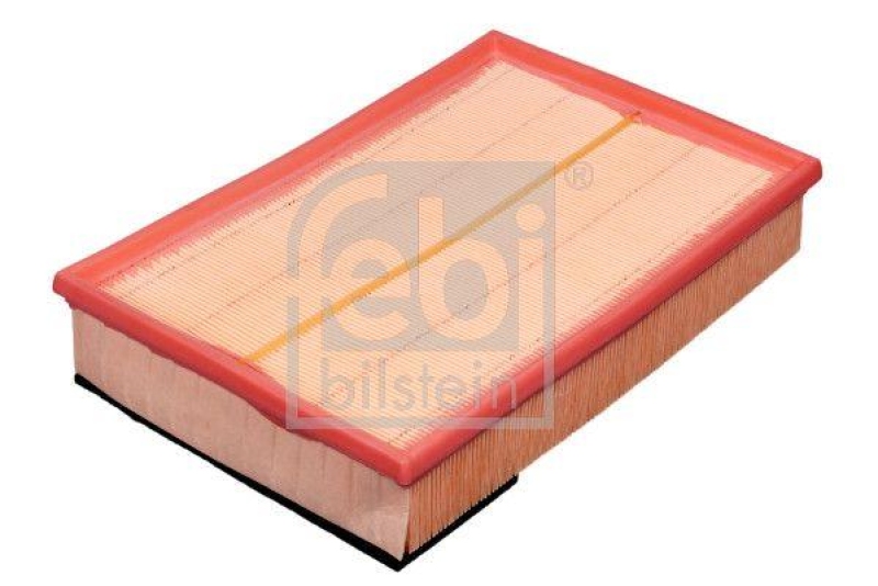 FEBI BILSTEIN Luftfilter 100373