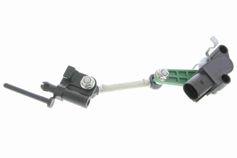 VEMO Sensor, Leuchtweitenregulierung Green Mobility Parts V10-72-1447