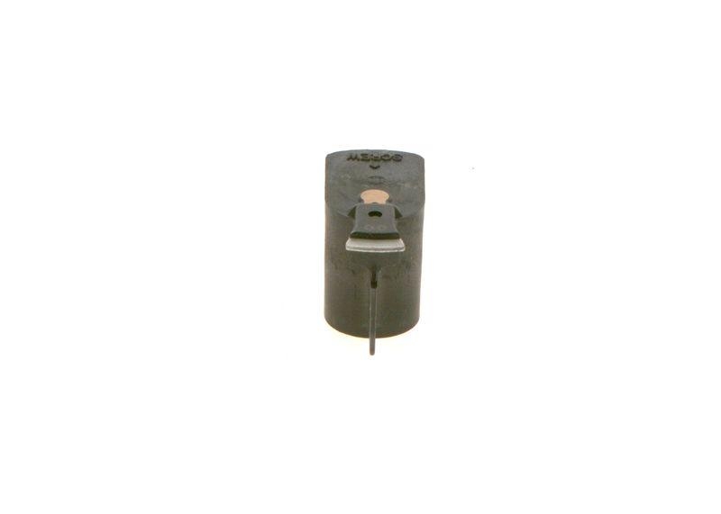 BOSCH Rotor, distributor