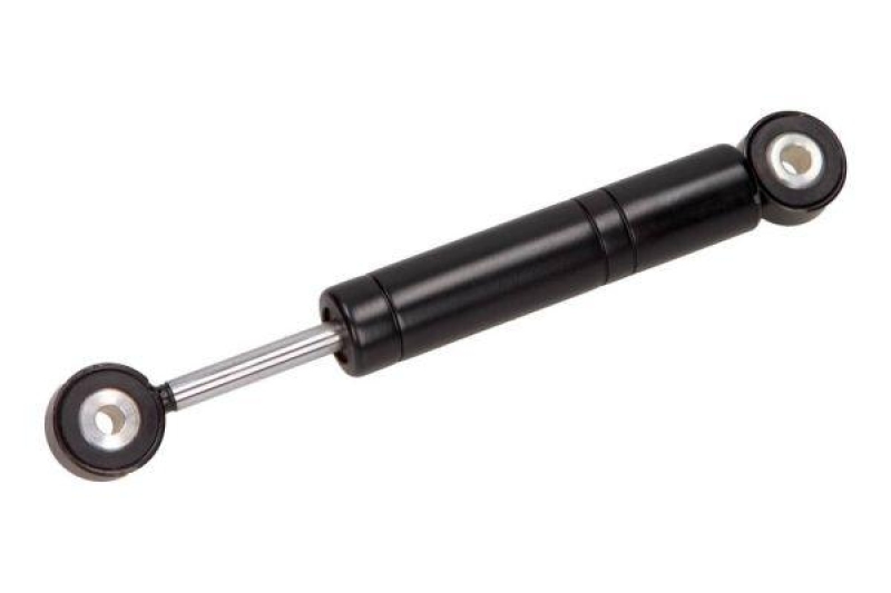 MAXGEAR Schwingungsd&auml;mpfer, Keilrippenriemen 54-1122