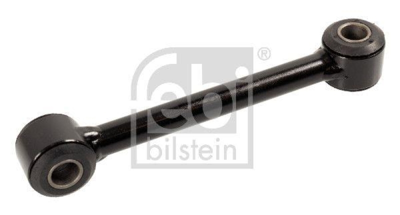 FEBI BILSTEIN Stange/Strebe, Stabilisator 48089