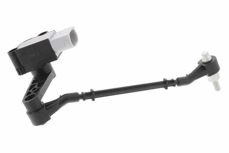 VEMO Sensor, Xenonlicht (Leuchtweitenregulierung) Original VEMO Qualit&auml;t V48-72-0095
