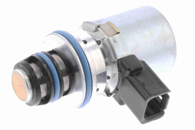 VEMO Schaltventil, Automatikgetriebe Original VEMO Qualit&auml;t V33-77-0002