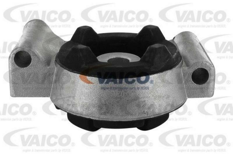 Lagerung, Automatikgetriebe Original VAICO Qualit&auml;t V10-0265