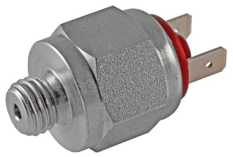 HELLA Druckschalter, Bremshydraulik 6ZF 358 169-021