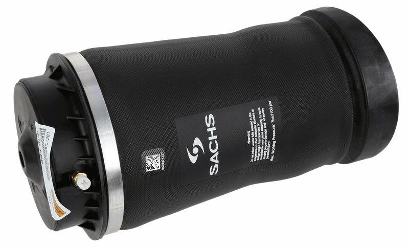 SACHS Luftfeder, Fahrwerk 994 908