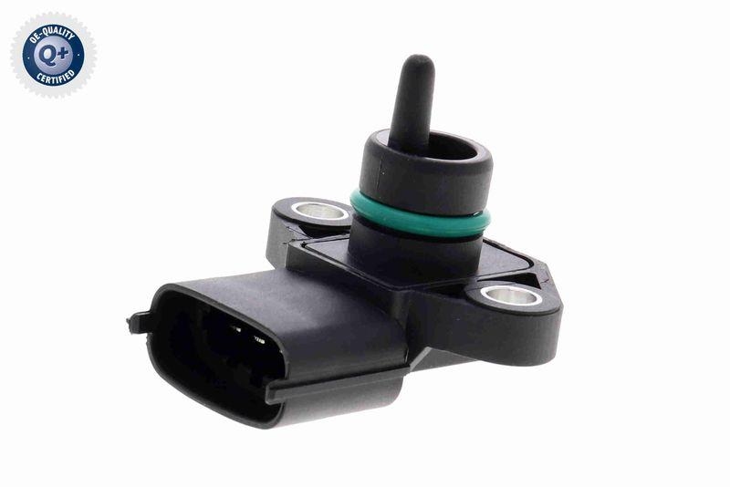 VEMO Luftdrucksensor, H&ouml;henanpassung Green Mobility Parts V52-72-0136