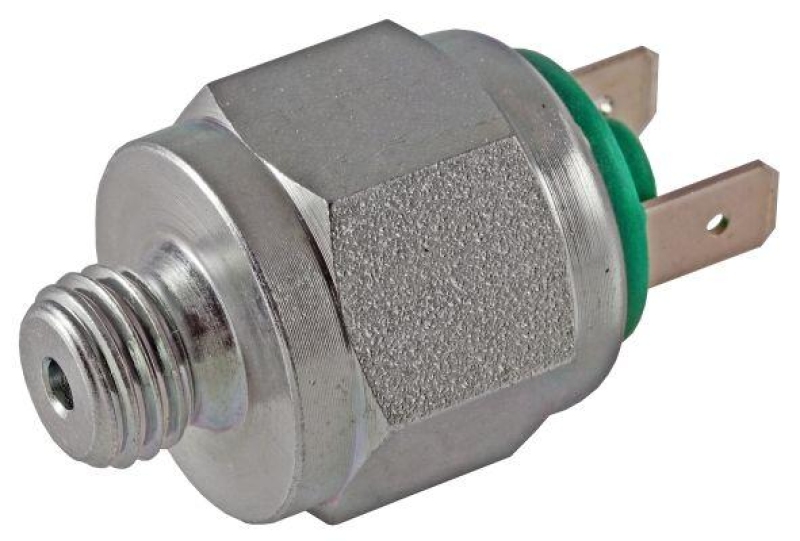 HELLA Druckschalter, Bremshydraulik 6ZF 358 169-051