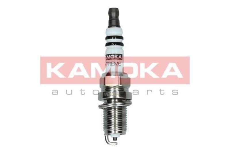 KAMOKA Z&uuml;ndkerze 7090511