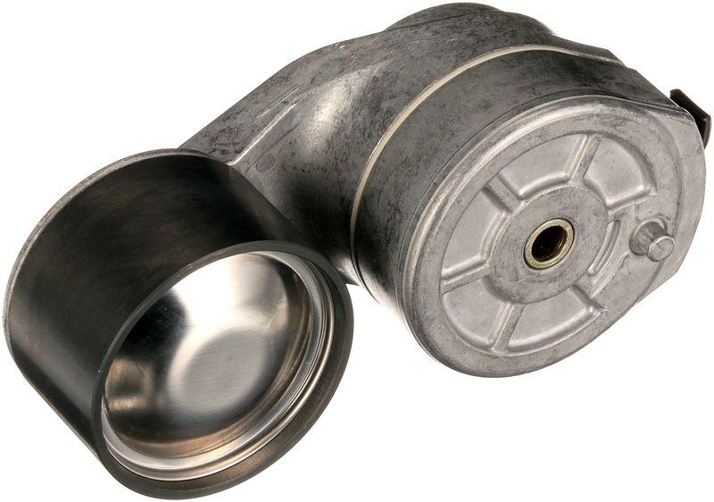 GATES Riemenspanner, Keilrippenriemen FleetRunner&trade;