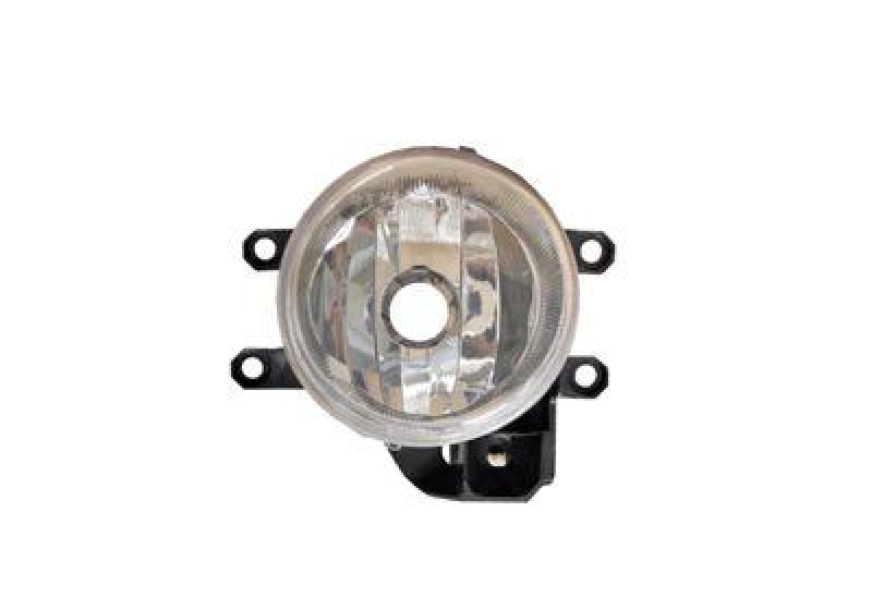 VAN WEZEL Fog Light