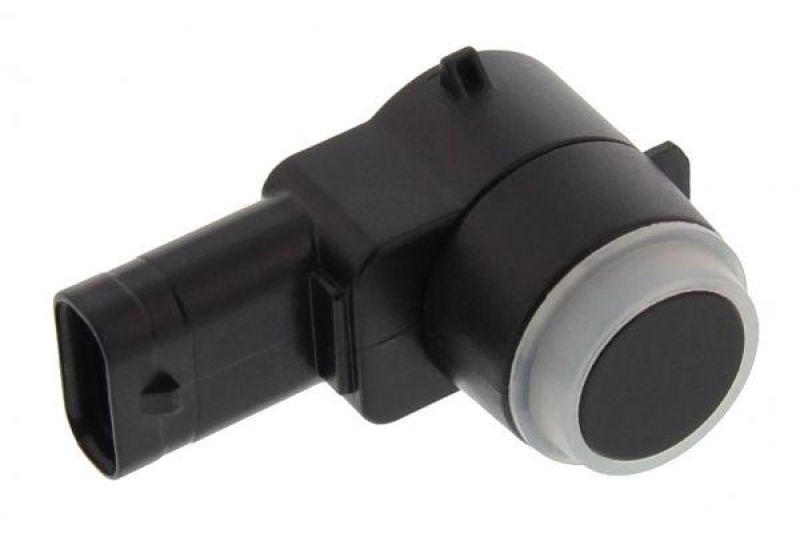 MAPCO Sensor, Einparkhilfe 88843