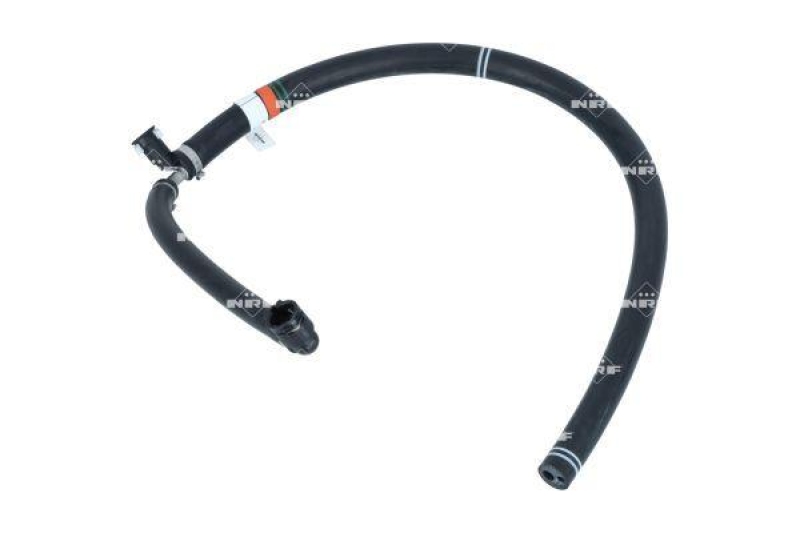 NRF Harnstoffschlauch 706046