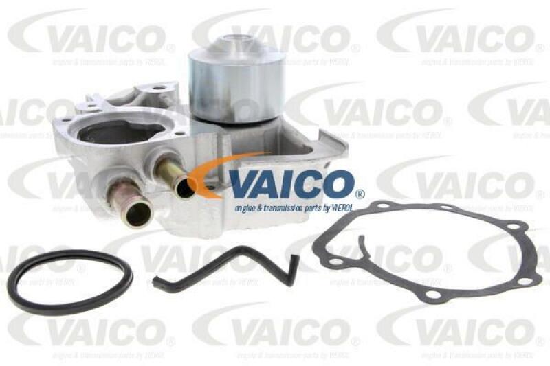 VAICO Wasserpumpe Original VAICO Qualit&auml;t V63-50002