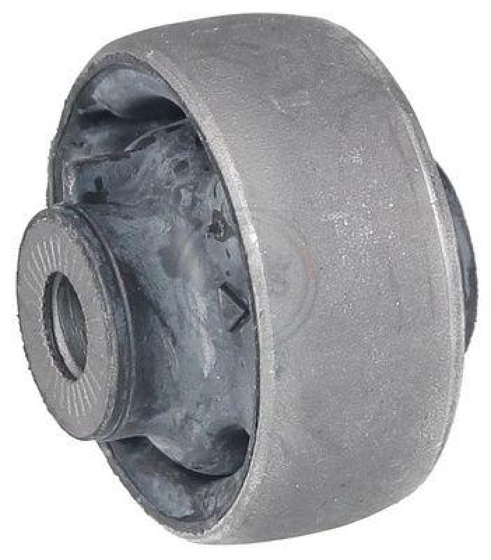 A.B.S. Lagerung, Lenker 271402