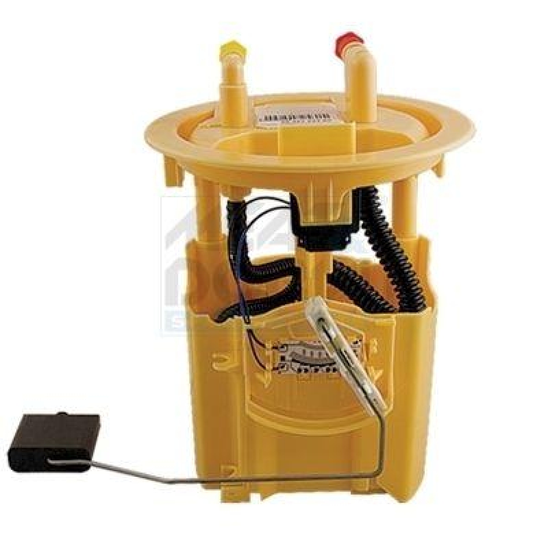 MEAT & DORIA Sensor, Kraftstoffvorrat 79271
