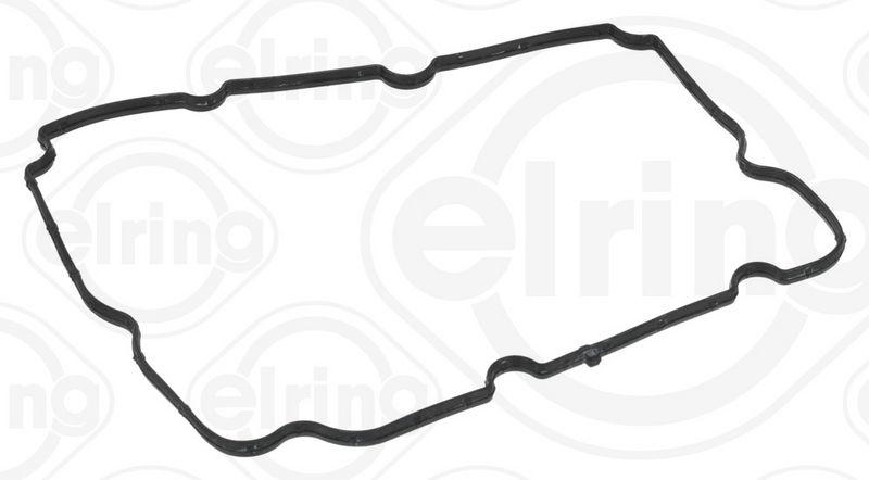 ELRING Oil Seal, manual transmission