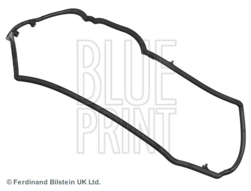 BLUE PRINT Gasket, cylinder head cover