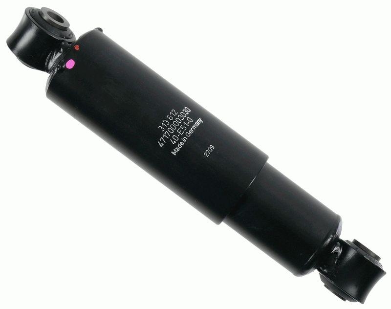 SACHS Sto&szlig;d&auml;mpfer