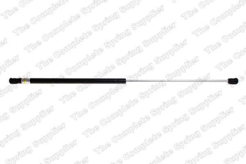 LESJ&Ouml;FORS Gas Spring, bonnet