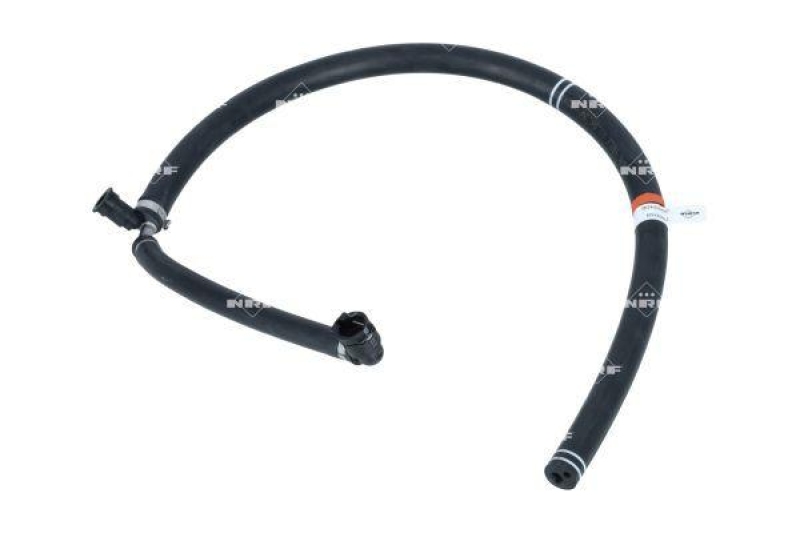 NRF Harnstoffschlauch 706048