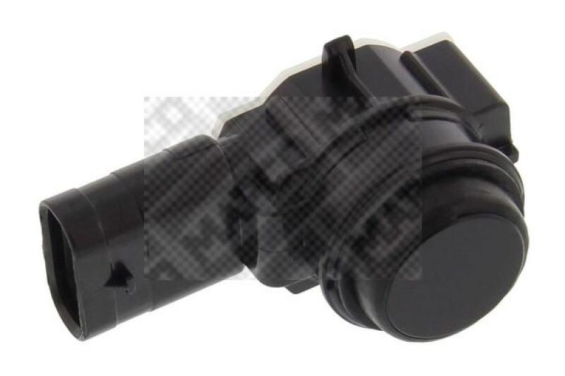 MAPCO Sensor, Einparkhilfe 88848