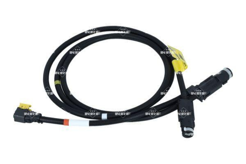 NRF Harnstoffschlauch 706050