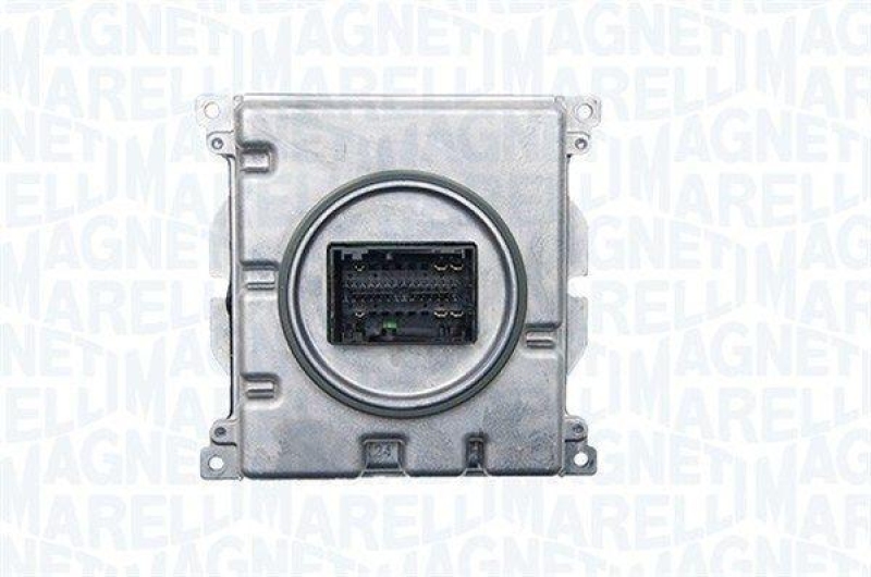 MAGNETI MARELLI Steuerger&auml;t, Beleuchtung 711470000451