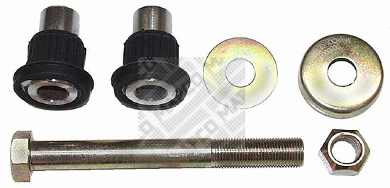MAPCO Reparatursatz, Umlenkhebel 33972