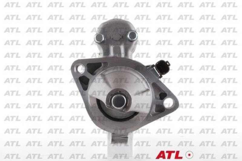 ATL Autotechnik Starter A 17 660